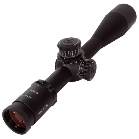 Mira KAHLES K1050 - 10-50x56