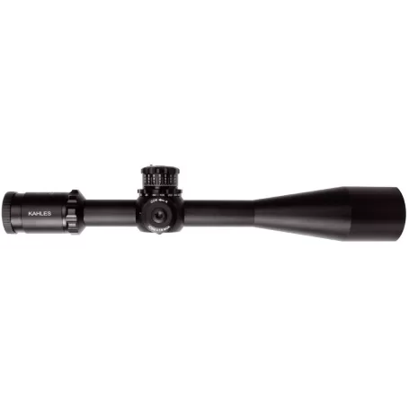 Mira KAHLES K1050 - 10-50x56