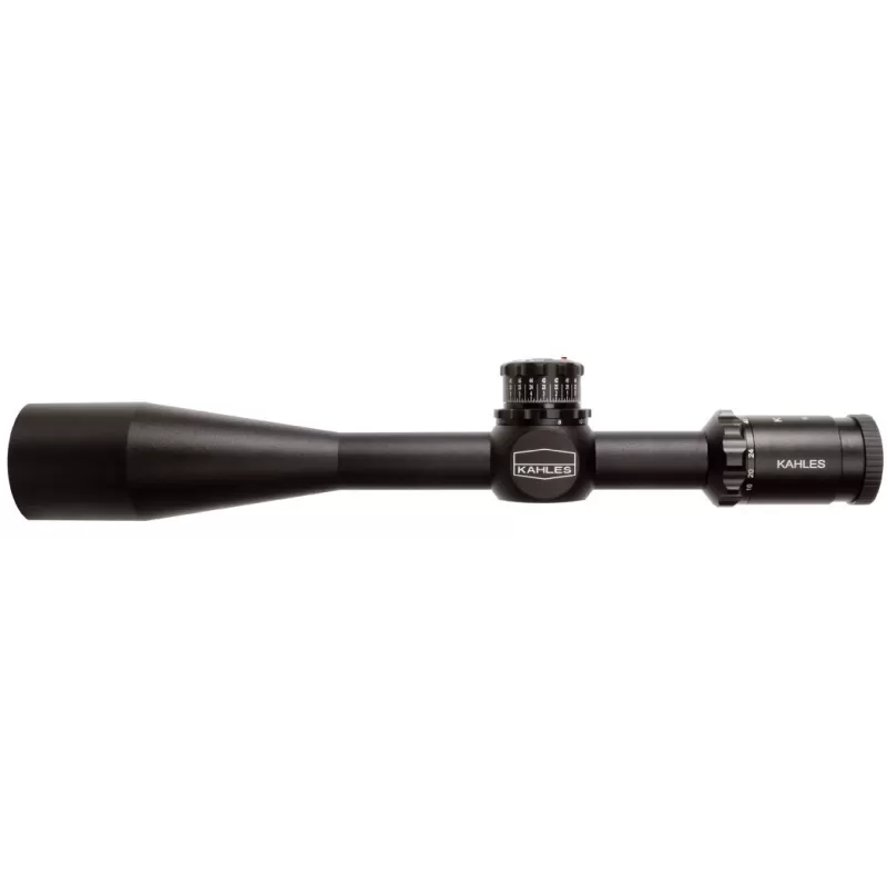 Mira KAHLES K1050 - 10-50x56