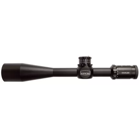 Mira KAHLES K1050 - 10-50x56