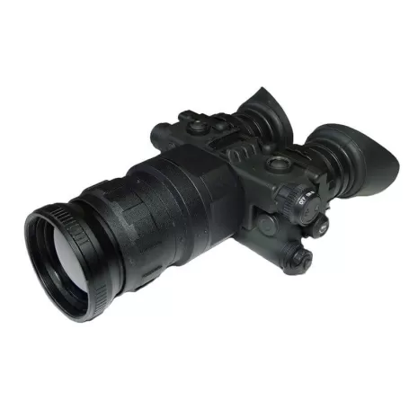 Binocular de Visión Térmica DIPOL TG1 3,5 OLED 384x288 50Hz, Zoom 2x, 4x - TG1 - DIPOL Vision Termica - Visión Térmica DIPOL Binocular de Visión Térmica DIPOL TG1 3,5 OLED 384x288 50Hz, Zoom 2x, 4x - TG1 - DIPOL Vision Termica - Visión Térmica DIPOL