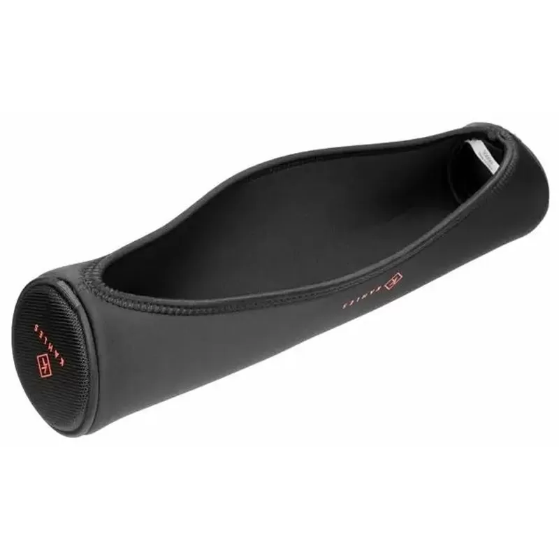 Estojo de neoprene KAHLES para lunetas K624i e K525i