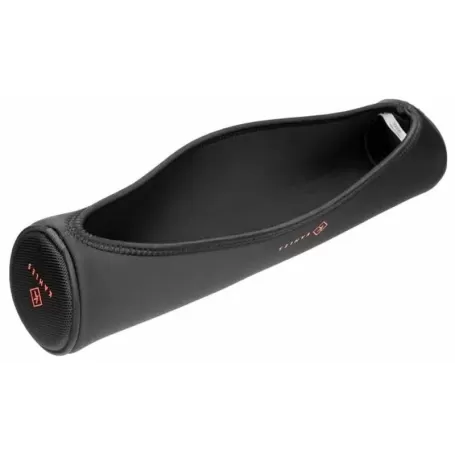 Estojo de neoprene KAHLES para lunetas K624i e K525i