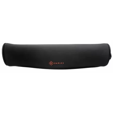 Estojo de neoprene KAHLES para lunetas K624i e K525i