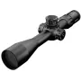 Luneta KAHLES K525i - 5-25x56 CCW SKMR w-Esquerda