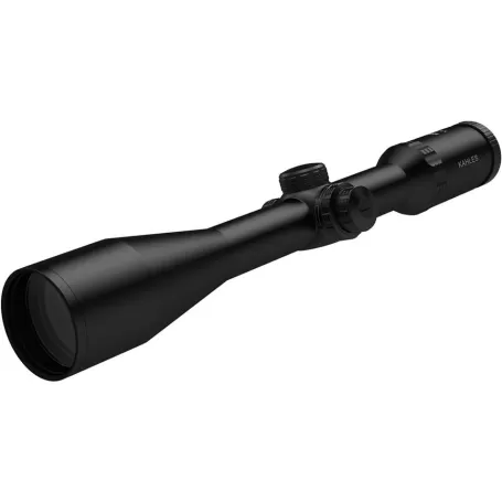 Escopo KAHLES Helia - 3,5-18x50i G4B Escopo KAHLES Helia - 3,5-18x50i G4B