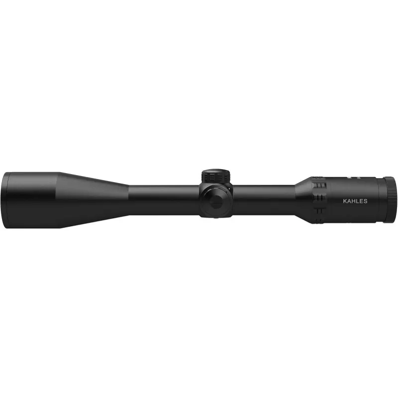 Escopo KAHLES Helia - 3,5-18x50i G4B