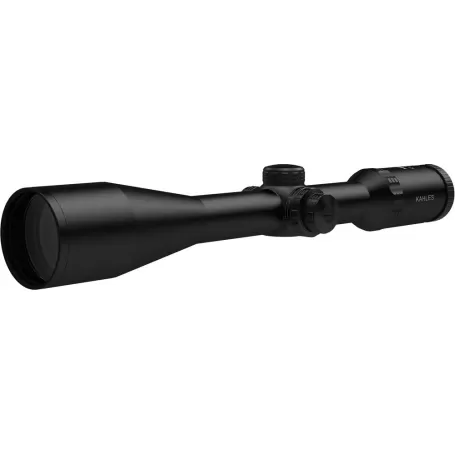 Escopo KAHLES Helia - 3,5-18x50i G4B