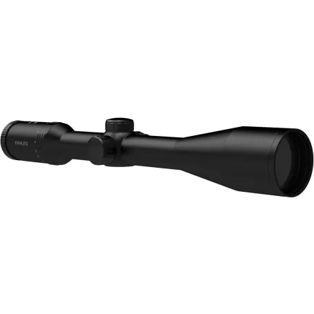 Escopo KAHLES Helia - 3,5-18x50i G4B