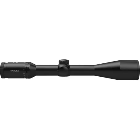 Escopo KAHLES Helia - 3,5-18x50i G4B
