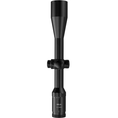 Escopo KAHLES Helia - 3,5-18x50i G4B