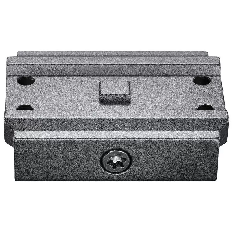 Montagem de mira BUSHNELL T-1 - baixa