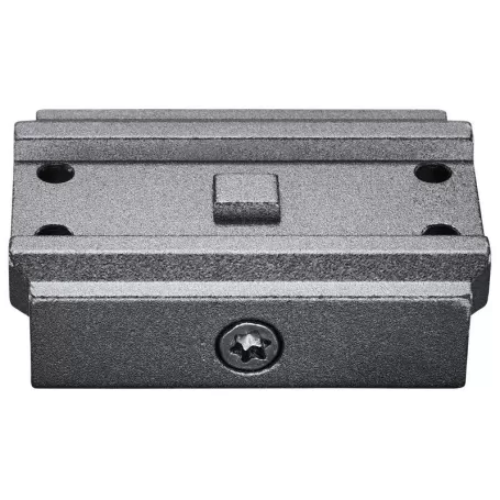 Montagem de mira BUSHNELL T-1 - baixa