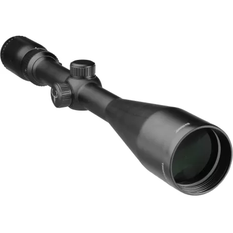 Mira BUSHNELL TROPHY XLT 3-9x50 DOA-QBR Mira BUSHNELL TROPHY XLT 3-9x50 DOA-QBR