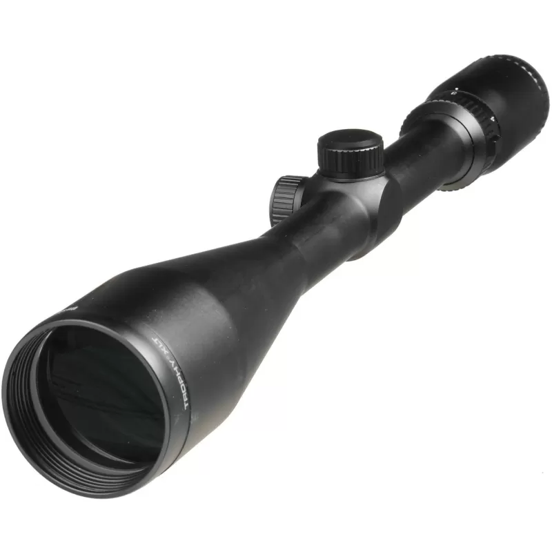 Mira BUSHNELL TROPHY XLT 3-9x50 DOA-QBR