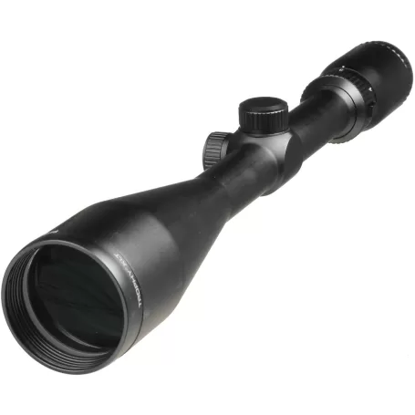 Mira BUSHNELL TROPHY XLT 3-9x50 DOA-QBR