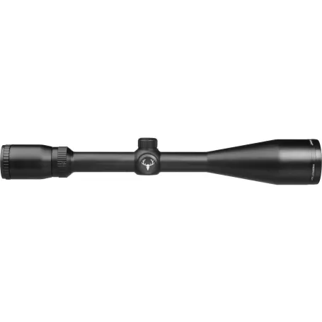Mira BUSHNELL TROPHY XLT 3-9x50 DOA-QBR