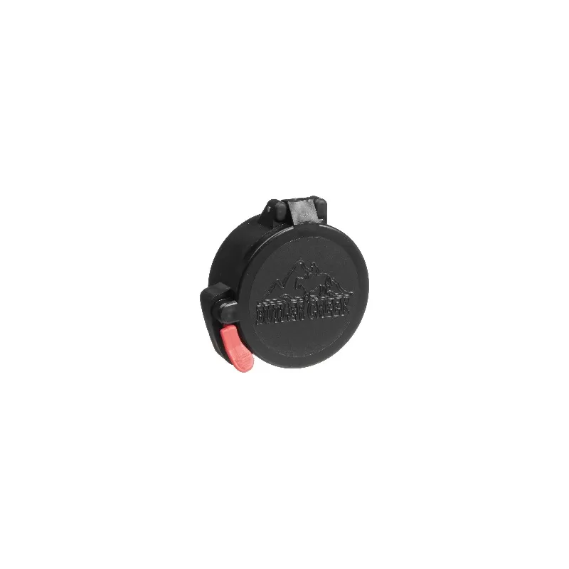 Mira BUSHNELL TROPHY XLT 3-9x50 DOA-QBR