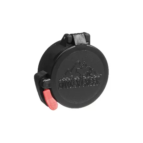 Mira BUSHNELL TROPHY XLT 3-9x50 DOA-QBR