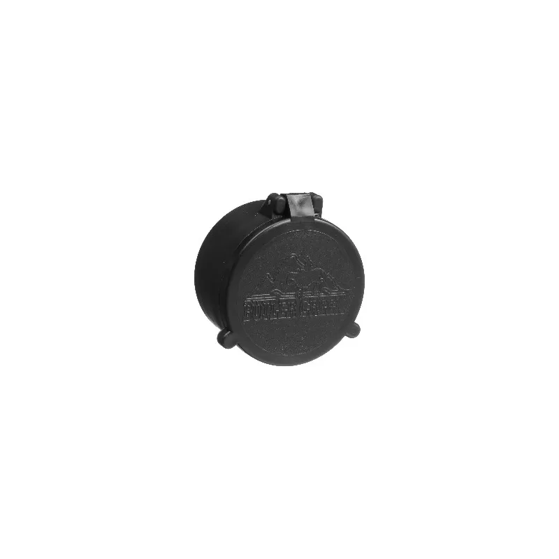 Mira BUSHNELL TROPHY XLT 3-9x50 DOA-QBR