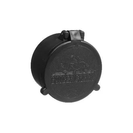 Mira BUSHNELL TROPHY XLT 3-9x50 DOA-QBR