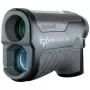 Telêmetro BUSHNELL Bone Collector 1000 6x25 - Cinza