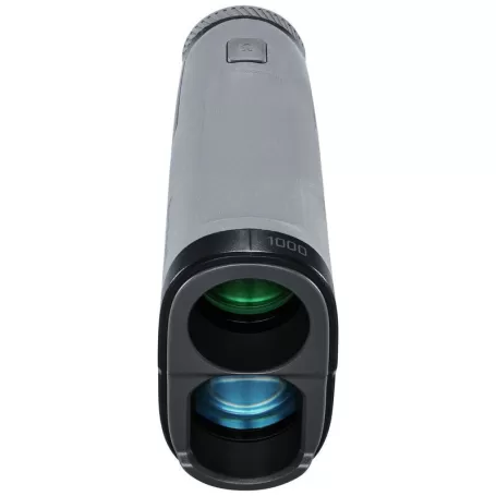 Telêmetro BUSHNELL Bone Collector 1000 6x25 - Cinza