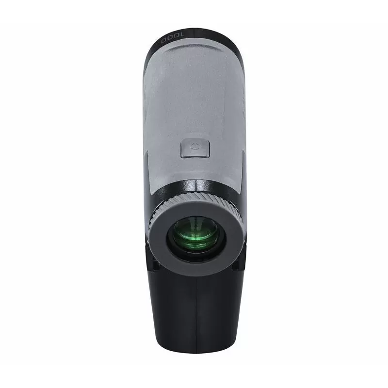 Telêmetro BUSHNELL Bone Collector 1000 6x25 - Cinza