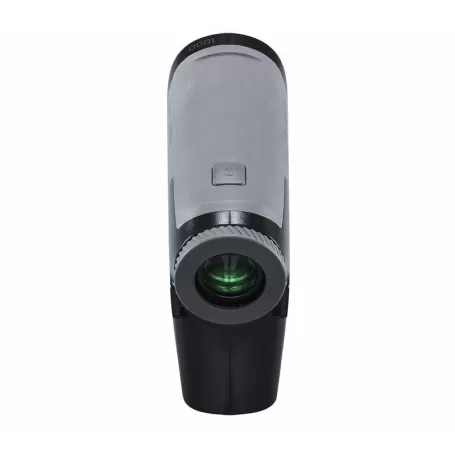 Telêmetro BUSHNELL Bone Collector 1000 6x25 - Cinza
