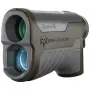 Telêmetro Bushnell Bone Collector 1800 6x25 - Cinza/Marrom