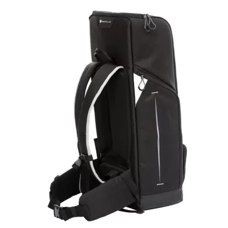 Mochila para telescópio Unistellar eVscope