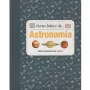 CURSO BÁSICO DE ASTRONOMIA