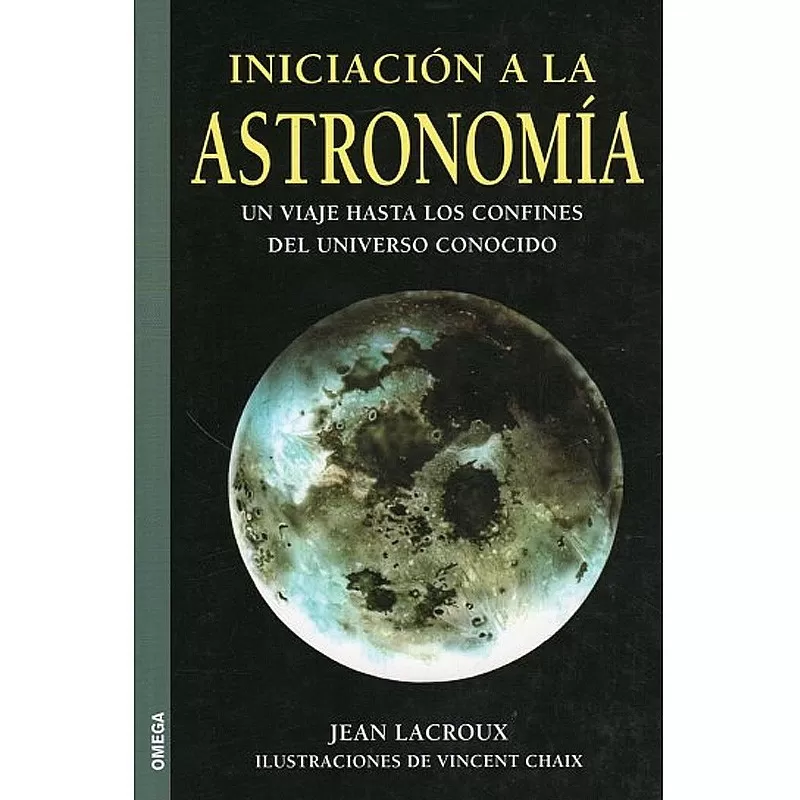INTRODUÇÃO À ASTRONOMIA INTRODUÇÃO À ASTRONOMIA