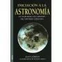 INTRODUÇÃO À ASTRONOMIA