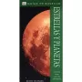 Estrelas e Planetas: Guias de Bolso