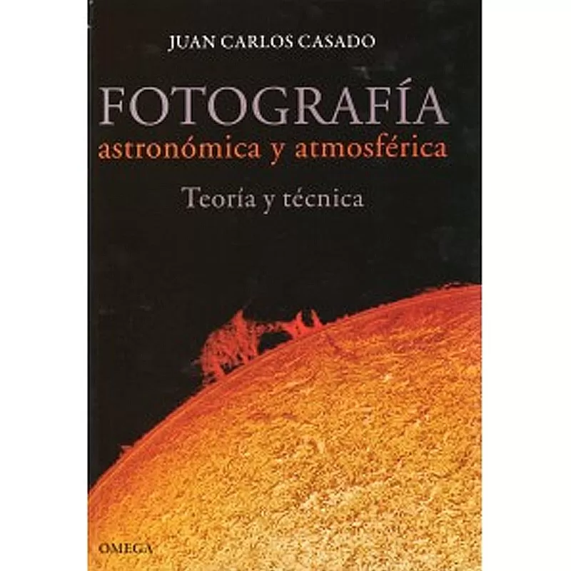 FOTOGRAFIA ASTRONÔMICA E ATMOSFÉRICA FOTOGRAFIA ASTRONÔMICA E ATMOSFÉRICA