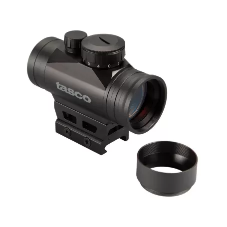 Mira Tasco PRO POINT 1x30 PCC Mira Tasco PRO POINT 1x30 PCC