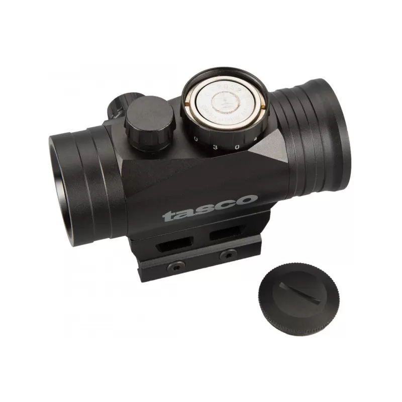 Mira Tasco PRO POINT 1x30 PCC