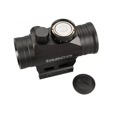 Mira Tasco PRO POINT 1x30 PCC