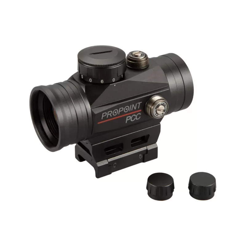 Mira Tasco PRO POINT 1x30 PCC