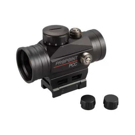 Mira Tasco PRO POINT 1x30 PCC