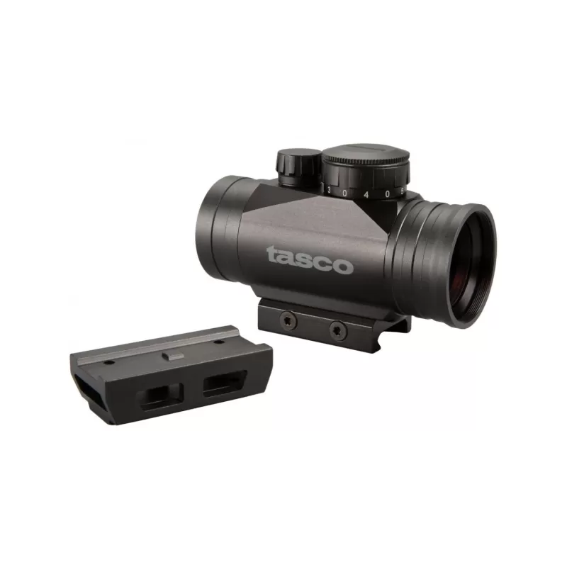 Mira Tasco PRO POINT 1x30 PCC