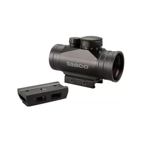 Mira Tasco PRO POINT 1x30 PCC