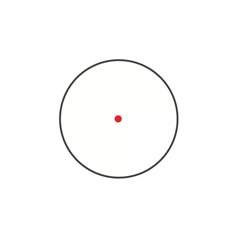 Mira Tasco PRO POINT 1x30 PCC