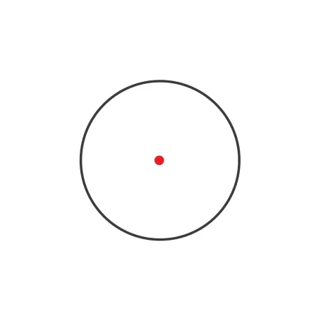 Mira Tasco PRO POINT 1x30 PCC