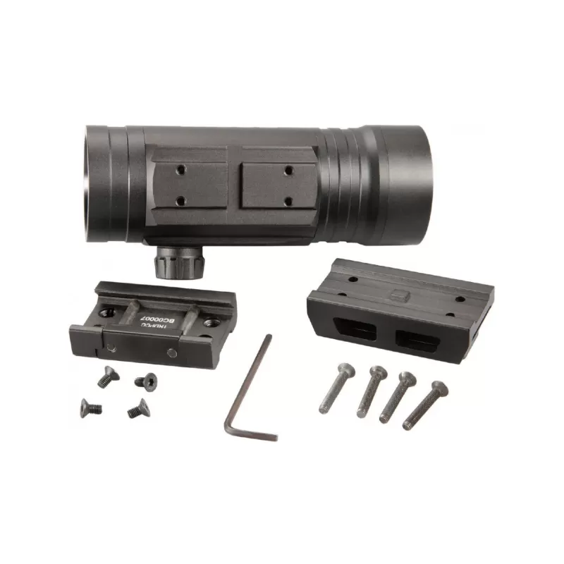Mira Tasco PRO POINT 1x30 PCC