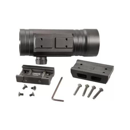 Mira Tasco PRO POINT 1x30 PCC
