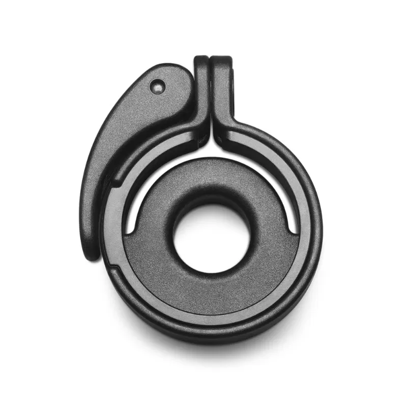 Anel VPA para binóculos Swarovski CL Pocket ou Curio Anel VPA para binóculos Swarovski CL Pocket ou Curio