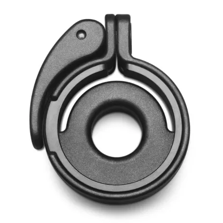 Anel VPA para binóculos Swarovski CL Pocket ou Curio Anel VPA para binóculos Swarovski CL Pocket ou Curio