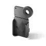 Adaptador universal Swarovski VPA 2 para prismáticos y telescopios